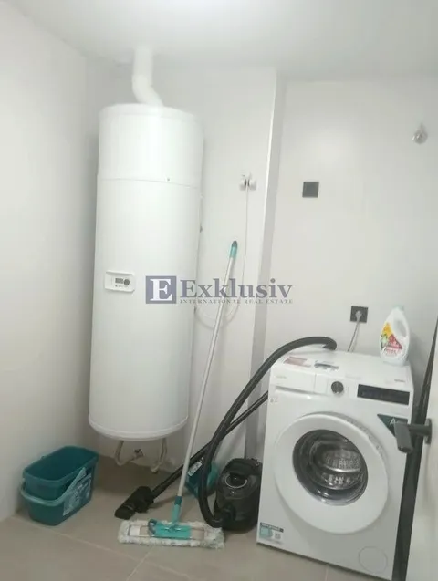 Pis de 140 m² a Granadilla de Abona