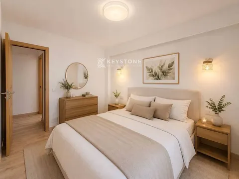 Pis de 150 m² a Palma