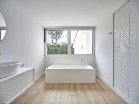 Casa de 770 m² a Alcobendas