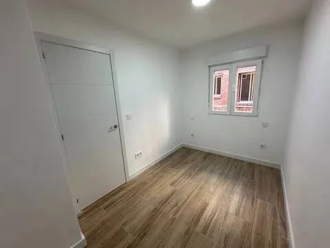 Appartamento 36 m² a Alcalá de Henares