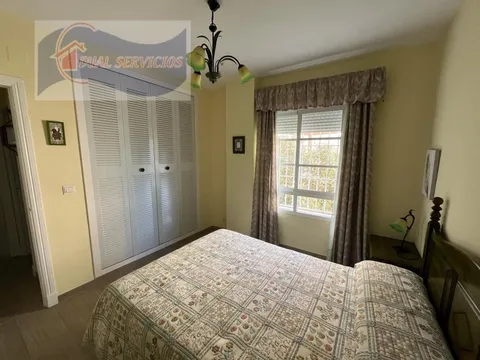 Appartement 90 m² à Punta Umbría