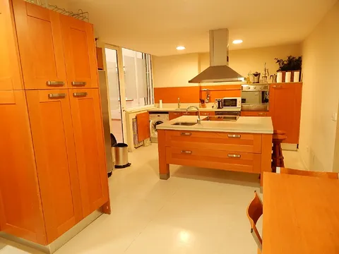 Pis de 230 m² a Santander