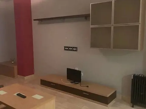 Pis de 169 m² a Borriana