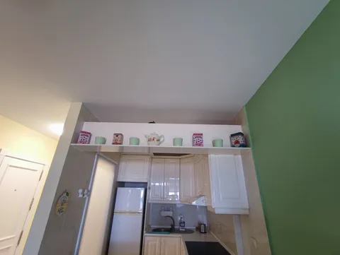 Pis de 70 m² a Santa Cruz de Tenerife