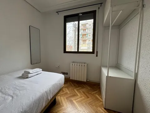 Casa de 70 m² a Madrid