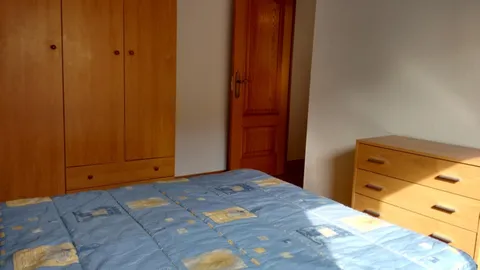 Pis de 95 m² a El Astillero
