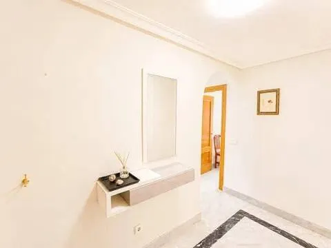 Pis de 90 m² a Marbella