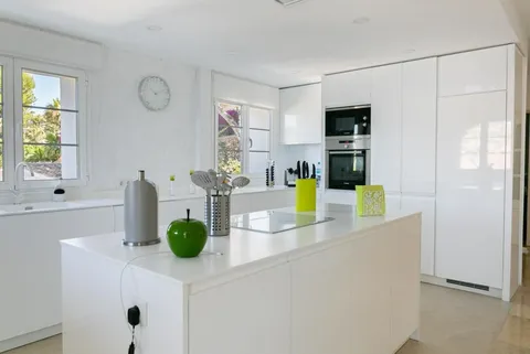 Maison 566 m² à Andratx