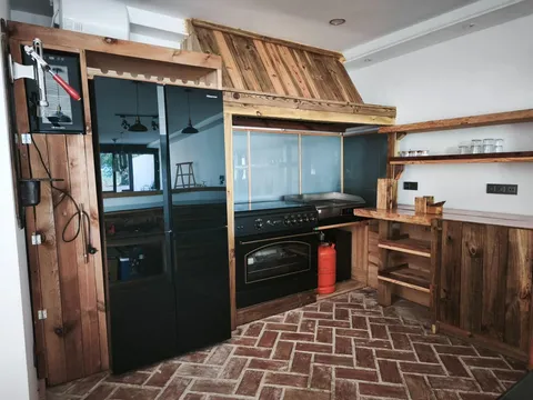 Pis de 287 m² a Còrdova