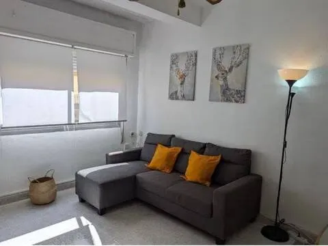 Appartement 80 m² à Alméria (2/7)