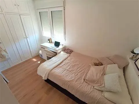 Habitació de lloguer, Alboraia