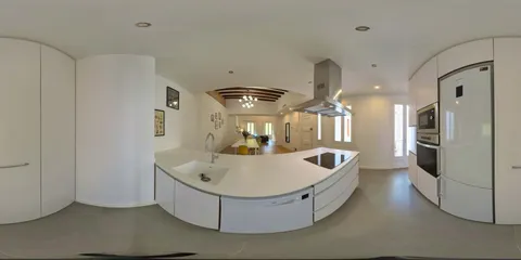 Appartamento 130 m² a Barcelona