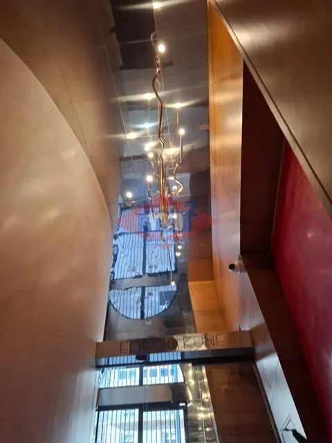 Pis de 45 m² a Vigo