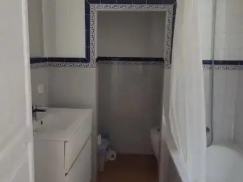 Appartement 150 m² à Palma