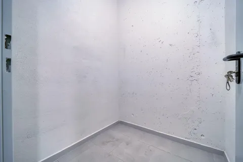 Pis de 128 m² a Cobeña