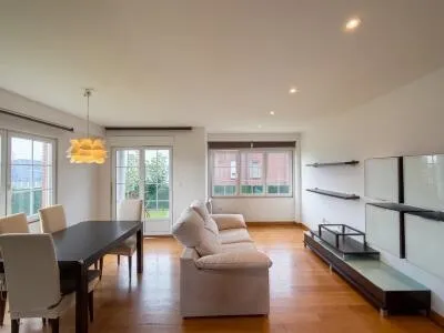 Casa de 147 m² a Camargo