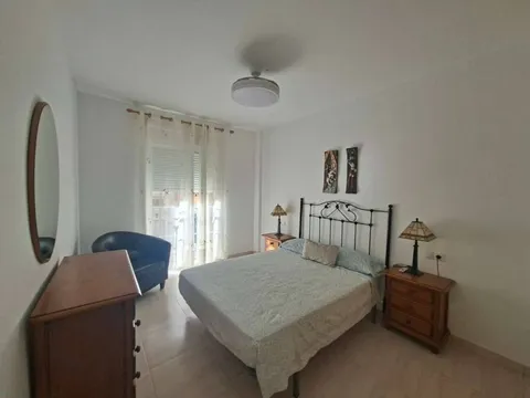 Pis de 80 m² a Torrox