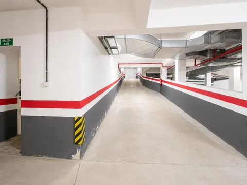 Appartement 98 m² à Las Palmas de Gran Canaria