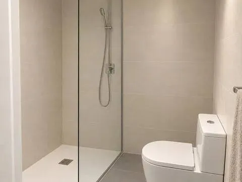 Квартира 81 м² у Murcia