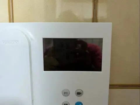 Pis de 70 m² a Valladolid
