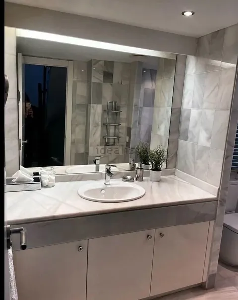 Appartamento 220 m² a Marbella