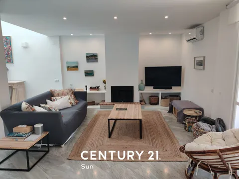 Casa de 210 m² a Estepona