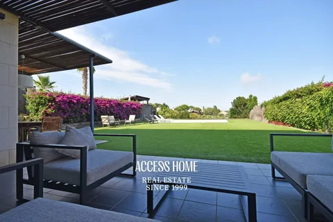Moradia 244 m² em Sant Vicenç de Montalt