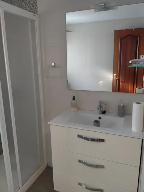 Appartamento 84 m² a Valencia