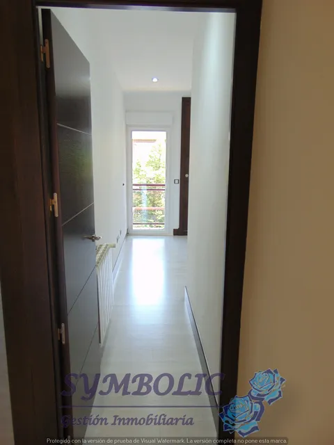 Pis de 205 m² a Villaviciosa de Odón