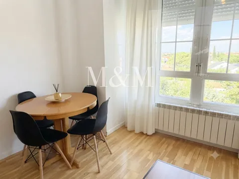 Appartement 51 m² à Villanueva de la Cañada (2/10)