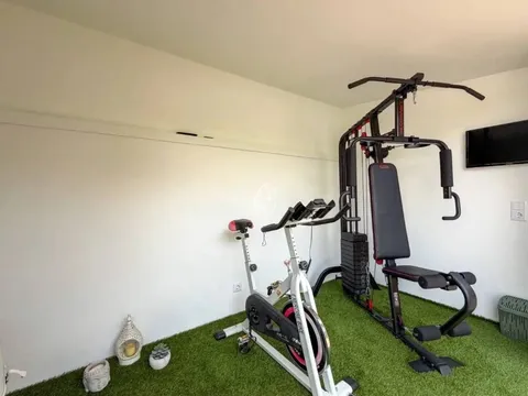 Casa de 80 m² a Oriola