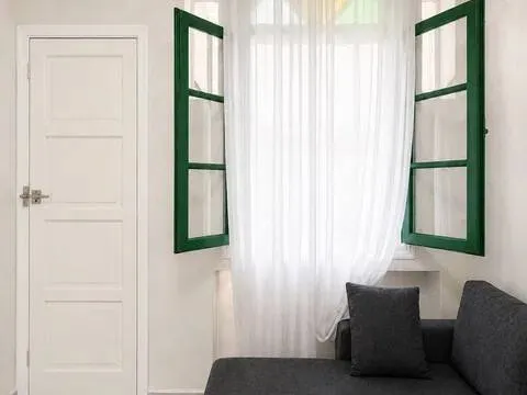 Wohnung 47 m² in Mogán