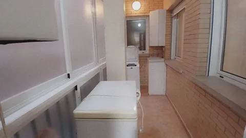 Appartement à louer, Valdepeñas