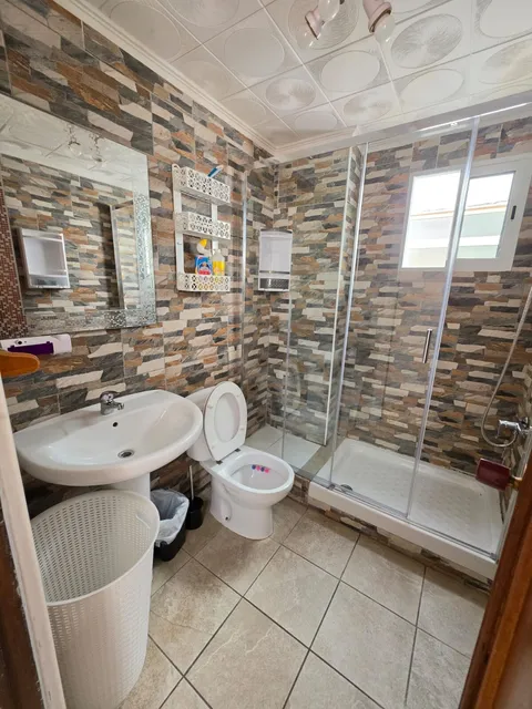 Appartamento 85 m² a Santa Pola