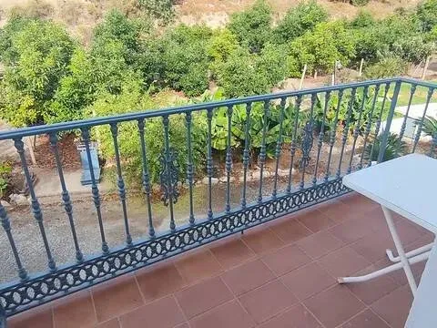 Appartamento 70 m² a Frigiliana