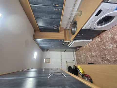 Pis de 75 m² a Béjar