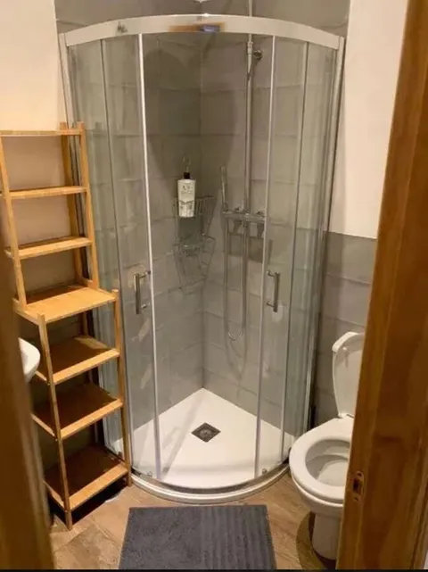 Pis de 67 m² a Granada