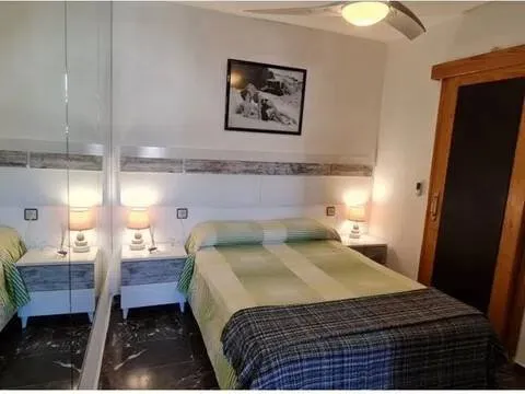 Appartamento 65 m² a Roquetas de Mar