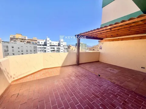 Pis de 150 m² a Palma
