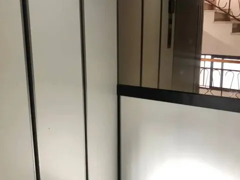 Pis de 110 m² a Gandia