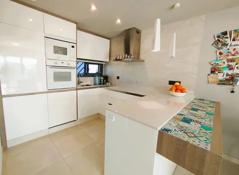 Appartamento 75 m² a Guardamar del Segura