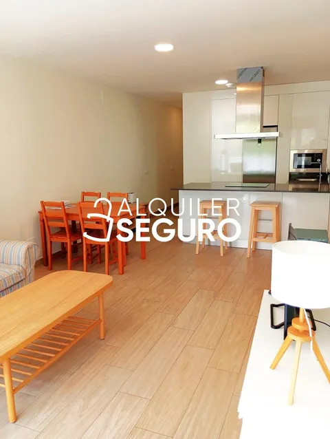 Pis de 90 m² a Las Palmas de Gran Canaria