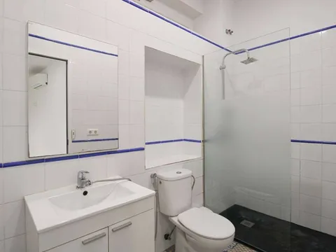 Casa de 90 m² a Alhaurín de la Torre