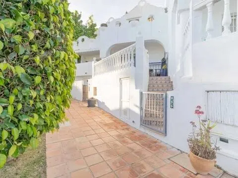 Appartamento 150 m² a Marbella