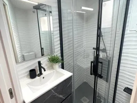 Habitació de lloguer, Múrcia