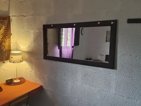 Habitació de lloguer, Teguise