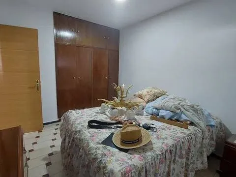 Квартира 101 м² в Majadahonda