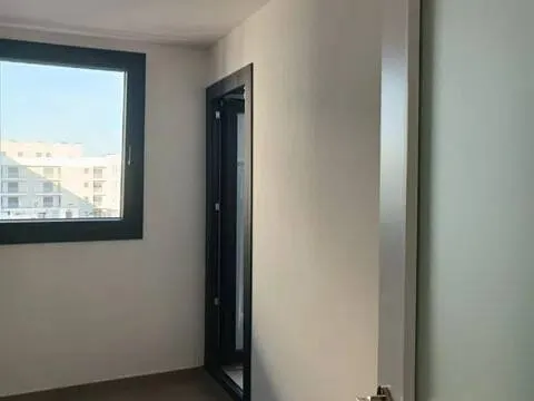 Pis de 90 m² a Mairena del Aljarafe