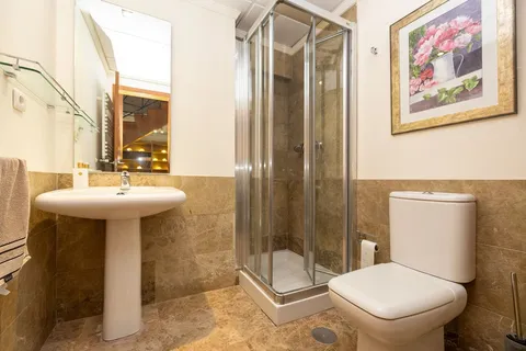Maison 140 m² à Villa de Otura
