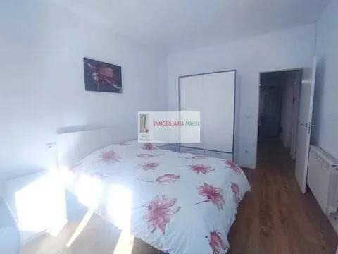 Pis de 154 m² a Oviedo